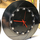 Illustration for article titled Time brakes for no one...
